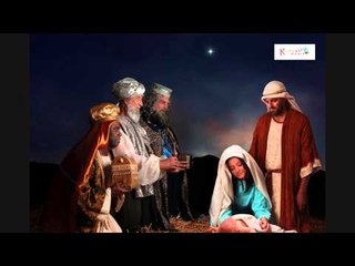 Mariya Tanaya | Indukaya | Music Composed by : Vijayapal - Srikanth