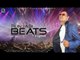 Punjabi Beats | G.S. Gorsi | Full Song | Mudtaan | Japas Music