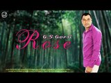 Rose | G.S.Gorsi | Full Song | Japas Music