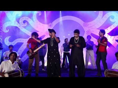 New Punjabi Songs 2012 - Nazar Sawalli - Inderjeet Nikku & Shaukat Ali - Latest New Punjabi Songs