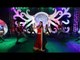 New Song 2012 - Chak Layi Akhian Te - Khushboo - Yaari - Full Official Song 1080p