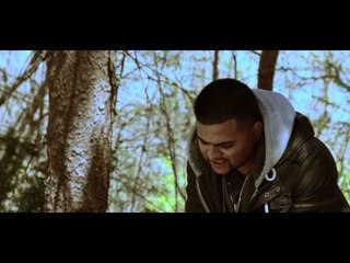 G-Deep |  Vaada | Hiq Vich Jor | New Punjabi Songs 2012