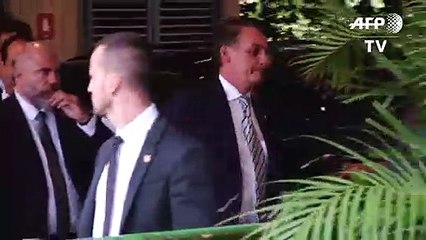 ‘Nenhum trabalhador vai perder direitos’