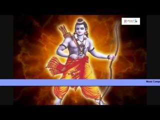 Emi Ra Rama | Dr.Nedunuri Krishnamurthy | Vasa Gopinath , Venu Madav