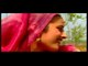 Peeng Nu Hulaara | Sandeep Akhtar & Anita Samana | Original Full HD Brand New Song 2012