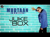 Mudtaan | G.S.Gorsi | Jukebox | Full Album | Japas Music