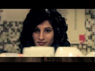 Tere Bin - Sohniye Tere Bin - Snavar Kammeyana - Official Trailer - HD 1080p