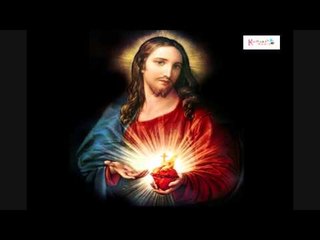 Gaganam Kanna | Kala Kaalam Nee Needalo | Kurapati Anuddep Kumar