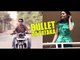 Bullet Da Pataka | Raviraj | Teasar | Japas Music