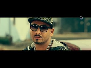 Jehra Marji | Teasar |  Fatehjit | Japas Music