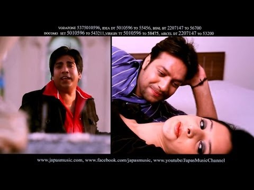 Yakeen | Kaler Kulwant | Full Song HD | Japas Music