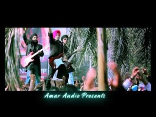 Jo Bole So Nihal - Son's of Akaal Purakh - Nikku Singh - Singh By Nature - Official Trailer