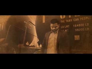 New Punjabi Songs 2012 | Bhagat Singh | G-Deep | Hiq Vich Jor | Latest New Punjabi Songs 2012