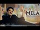 Mela | Akram Rahi | Udeek | Japas Music