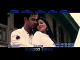 Dharampreet | Akhiyan | Full HD Brand New Punjabi Song 2013