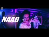 Naag | Teasar | Satwant Armaan | Japas Music