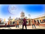 New Punjabi Song 