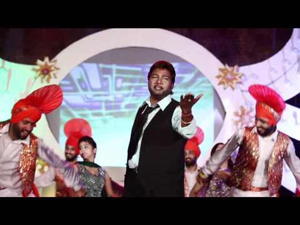 New Punjabi Songs 2012 | Nachna Naal Tere | Sardool Sikandar | latest Punjabi Songs 2012