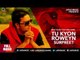 New Punjabi Song 2017 | Tu Kyon Roweyn | Surpreet | Japas Music