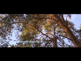 Akhiyan (Lyrics) - Armaan-the endless quest of love - Kanth Kaler