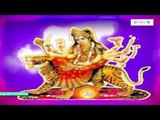 Ammalagannamma - Devi Swara Mallika - by Sri Krishna