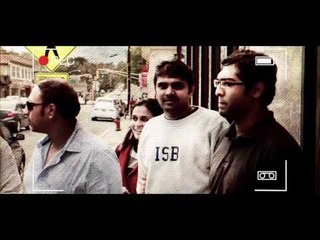 New Full Song 2012 - Desi Aa Gaye Ne - G-Deep - Hiq Vich Jor - Official Video 1080p