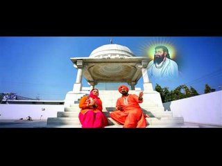 Gurlej Akhtar & Kulwinder Kally | Mithi Amrit Bani | Full HD Brand New Punjabi Song 2013