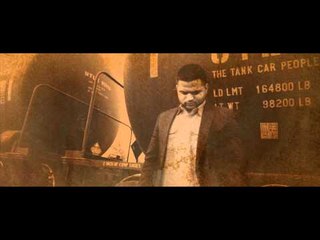 G-Deep | Hiq Vich Jor | Original Full HD Song | New Punjabi Songs 2014