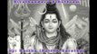 Lord Shiva Songs | Sivathandava Sthothram | Siva Sankeerthana Vol - 2