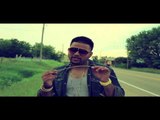 Popular Punjabi Singer - G-Deep | Kee Hai Tu | Full HD Brand New Punjabi Song 2013