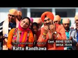 Gurlej Akhtar & Kulwinder Kally | Mehran Da Sagar 10 sec. Promo