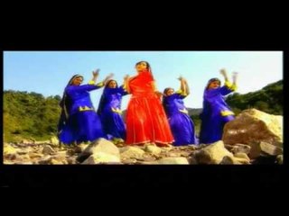 New Punjabi Songs | Mirza Banke | Sandeep Akhtar & Anita Samana |  New Song 2012