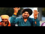 Kulwinder Kally | Laha Jindgi Da | Full HD Brand New Punjabi Song 2013