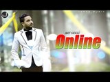 Online | Jeet Sidhu | New Punjabi Song 2015 | Japas Music