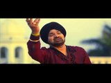 Kulwinder Kally | Mehran Da Sagar | Full HD Brand New Punjabi Song 2013