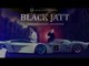 Black Jatt| Motion Poster| Guru Kailley feat Aman Hayer| New Punjabi Song 2015 | Japas Music