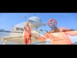 Kulwinder Kally | Janma Janma Di | Full HD Brand New Punjabi Song 2013
