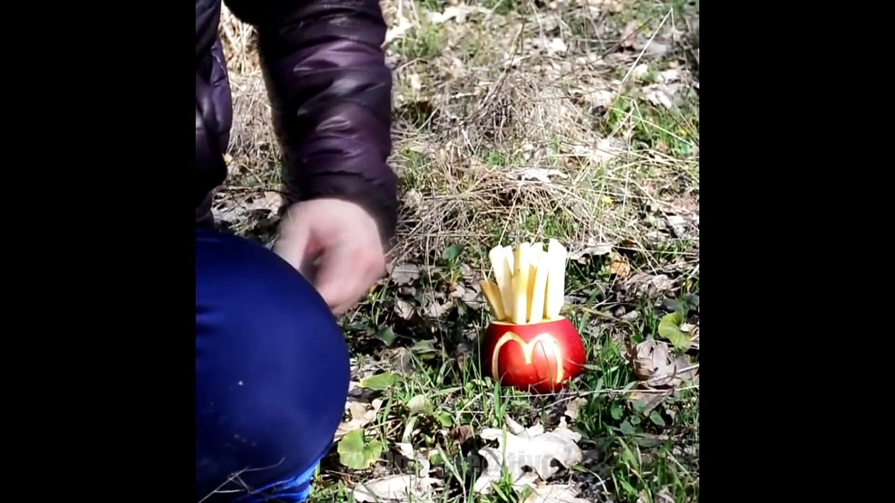 40 Simple Life Hacks for Fun