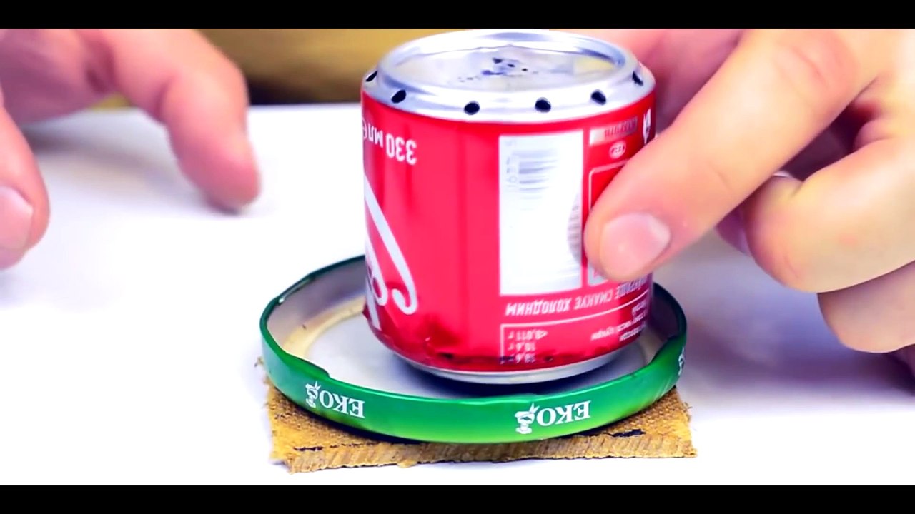 Top 3 Smart Ideas for Fun