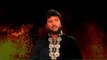 Sardool Sikander | Heer | Full HD Brand New Punjabi Song 2013