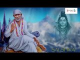 Mera Sai | Jab Zindagee | Anup Jalota | Lord Saibaba Bajans | Best Devotional Songs