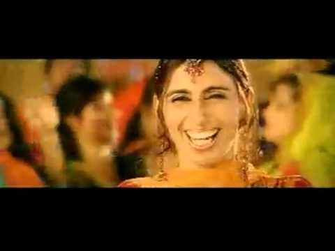 New Punjabi Songs 2012 | Nanke Dadke | Jaswinder Brar | Pyar The Color of Love | Amar Audio