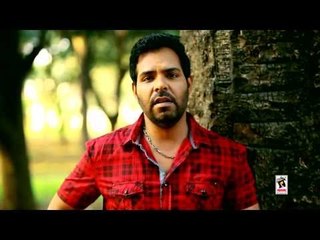 Maape | Kanth Kaler | Armaan-the endless quest of love | Brand New Song 2013