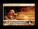 Ee Prashantha Samayamlo | Light Music | Sung by : D.Surekha Murthy