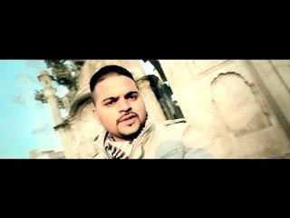 G-Deep | Sai Da Sher | Official Teaser | Brand New Song 2013