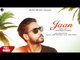 New Punjabi Songs 2017 | Jaan ( Full Audio )  | Lakhwinder Maahi | Japas Music