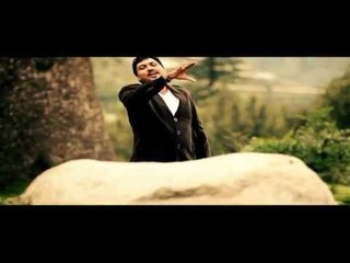 Jaan Ton Pyare | Ranjeet Virk | Full HD Brand New Punjabi Song 2013