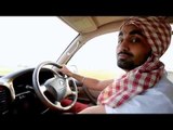 Ravinder Grewal | Band Baja | Punjabi Doze | Brand New Punjabi Song 2013