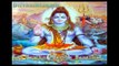 Lord Shiva Songs - Bilvashtakam - Siva Sankeerthana Vol - 1