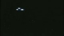1983 Season 1 Episode 7